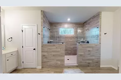 7445 Easton Valley Lane, Cumming, GA 30028 - Photo 21