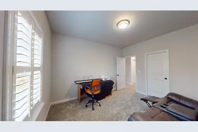 7445 Easton Valley Lane, Cumming, GA 30028 - Photo 23