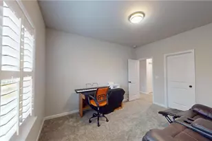 7445 Easton Valley Ln, Cumming, GA 30028 - Photo 23