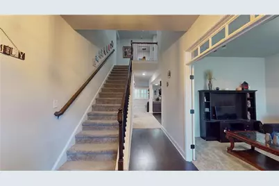 7445 Easton Valley Lane, Cumming, GA 30028 - Photo 3