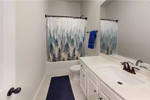 7445 Easton Valley Ln, Cumming, GA 30028 - Photo 29