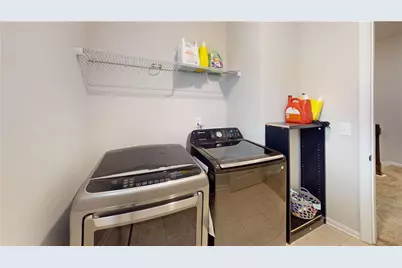 7445 Easton Valley Lane, Cumming, GA 30028 - Photo 31