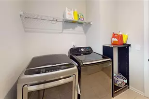 7445 Easton Valley Ln, Cumming, GA 30028 - Photo 31