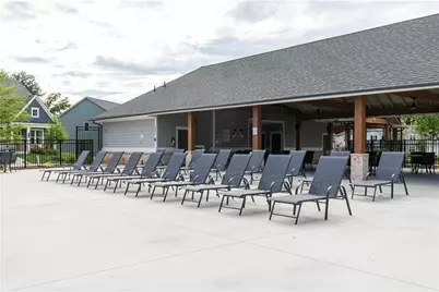 161 Jameson Drive, Acworth, GA 30102 - Photo 33