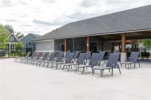 161 Jameson Dr, Acworth, GA 30102 - Photo 33