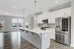 161 Jameson Dr, Acworth, GA 30102 - Photo 11