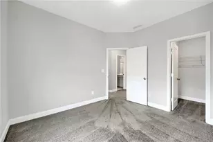 161 Jameson Dr, Acworth, GA 30102 - Photo 25