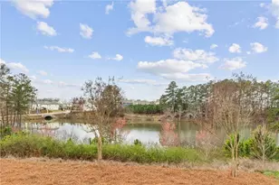 161 Jameson Dr, Acworth, GA 30102 - Photo 29