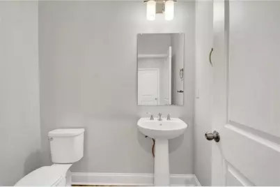 161 Jameson Drive, Acworth, GA 30102 - Photo 7