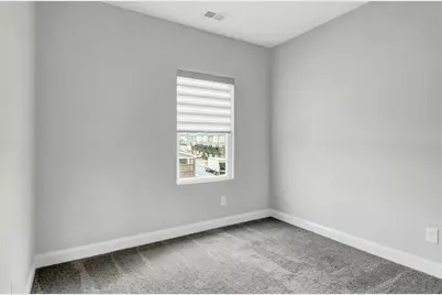 161 Jameson Drive, Acworth, GA 30102 - Photo 23