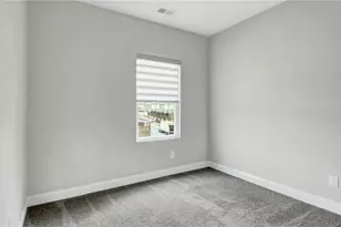 161 Jameson Dr, Acworth, GA 30102 - Photo 23