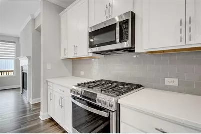 161 Jameson Drive, Acworth, GA 30102 - Photo 15