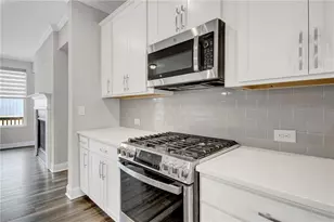 161 Jameson Dr, Acworth, GA 30102 - Photo 15