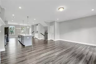 161 Jameson Dr, Acworth, GA 30102 - Photo 9