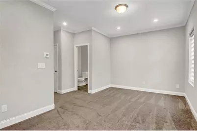 161 Jameson Drive, Acworth, GA 30102 - Photo 5