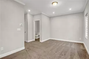 161 Jameson Dr, Acworth, GA 30102 - Photo 5