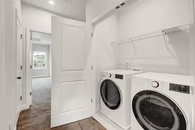 161 Jameson Drive, Acworth, GA 30102 - Photo 27