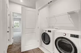 161 Jameson Dr, Acworth, GA 30102 - Photo 27