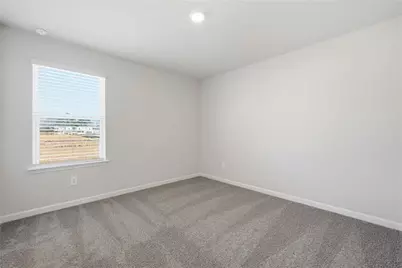 1503 Wild Fox Run, Lawrenceville, GA 30045 - Photo 27