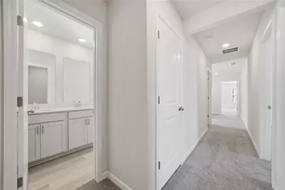 1503 Wild Fox Run, Lawrenceville, GA 30045 - Photo 29