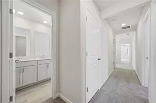 1503 Wild Fox Run, Lawrenceville, GA 30045 - Photo 29