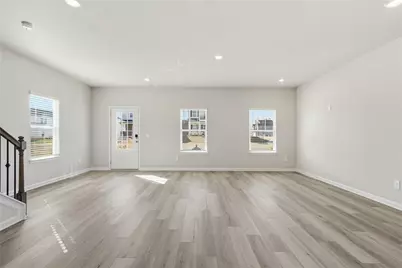 1503 Wild Fox Run, Lawrenceville, GA 30045 - Photo 5