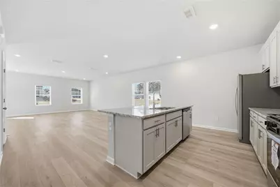 1503 Wild Fox Run, Lawrenceville, GA 30045 - Photo 13