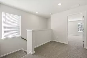 1503 Wild Fox Run, Lawrenceville, GA 30045 - Photo 17