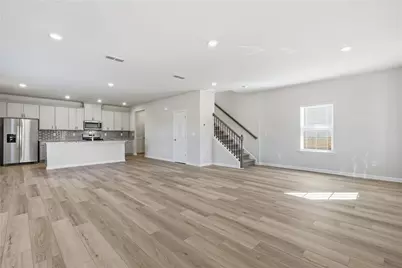 1503 Wild Fox Run, Lawrenceville, GA 30045 - Photo 7