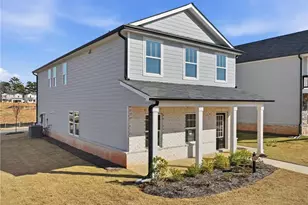 1503 Wild Fox Run, Lawrenceville, GA 30045 - Photo 35