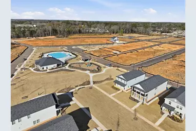 1503 Wild Fox Run, Lawrenceville, GA 30045 - Photo 39