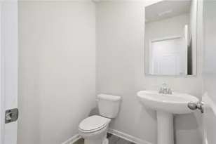 1503 Wild Fox Run, Lawrenceville, GA 30045 - Photo 15