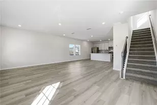 1503 Wild Fox Run, Lawrenceville, GA 30045 - Photo 3