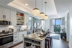 1301 Spring St NW, Atlanta, GA 30309 - Photo 19