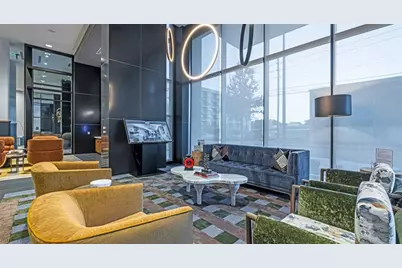 1301 Spring Street NW #A3, Atlanta, GA 30309 - Photo 9