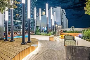 1301 Spring St NW, Atlanta, GA 30309 - Photo 17