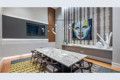 1301 Spring Street NW #A3, Atlanta, GA 30309 - Photo 13