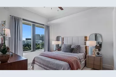 1301 Spring Street NW #A3, Atlanta, GA 30309 - Photo 23