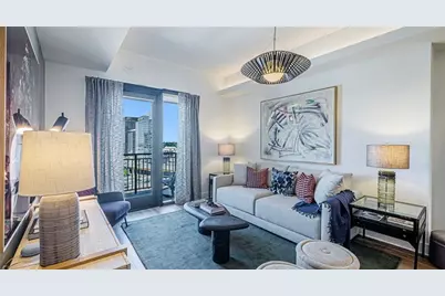 1301 Spring Street NW #A3, Atlanta, GA 30309 - Photo 29