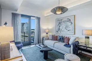 1301 Spring St NW, Atlanta, GA 30309 - Photo 29