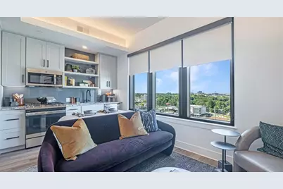 1301 Spring Street NW #A3, Atlanta, GA 30309 - Photo 37