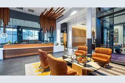 1301 Spring Street NW #A3, Atlanta, GA 30309 - Photo 11