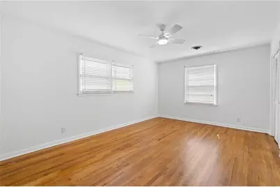 274 Land O Lakes Court NE, Atlanta, GA 30342 - Photo 31