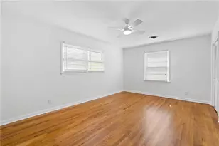 274 Land O Lakes Ct NE, Atlanta, GA 30342 - Photo 31