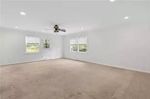 274 Land O Lakes Ct NE, Atlanta, GA 30342 - Photo 35