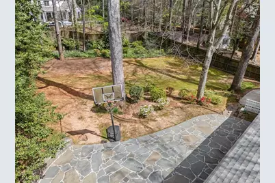 274 Land O Lakes Court NE, Atlanta, GA 30342 - Photo 37