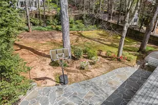 274 Land O Lakes Ct NE, Atlanta, GA 30342 - Photo 37