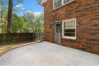 274 Land O Lakes Court NE, Atlanta, GA 30342 - Photo 39