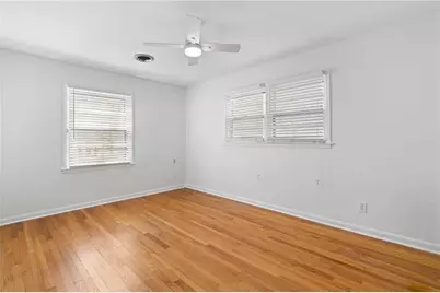 274 Land O Lakes Court NE, Atlanta, GA 30342 - Photo 33