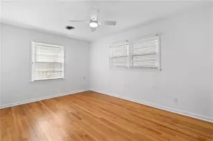 274 Land O Lakes Ct NE, Atlanta, GA 30342 - Photo 33